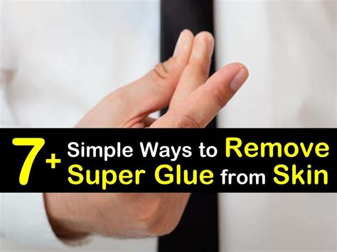 how to get wax strip glue off skin|how to get rid of excess skin.